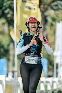 BIB: 
                            <button type="button" onclick="openModal(25954592)" class="btn btn-primary btn-sm float-right btn-popup" data-toggle="modal" data-target=".modal-high-quality">
                        <i class="fas fa-shopping-cart"></i> Add to Cart
                    </button>
                                            <button type="button" onclick="isThisMe(25954592, true)" class="btn btn-success btn-sm float-right btn-popup btn-isme hidden" data-toggle="tooltip" data-placement="bottom" title="นี่คือรูปของคุณใช่ไหม คลิกที่นี่เพื่อเอาเข้าอัลบั้ม">
                        <i class="fas fa-plus"></i> Add to album
                    </button>
                    <button type="button" onclick="isThisMe(25954592, false)" class="btn btn-warning btn-sm float-right btn-popup btn-isnotme hidden">
                        <i class="fas fa-ban"></i> Remove from album
                    </button>